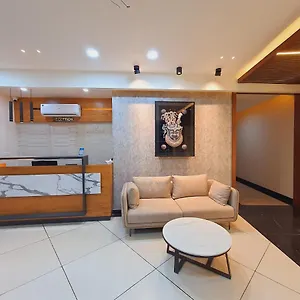 Hotel Amore