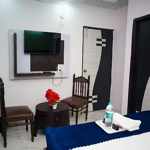 Yogdeep Prime Delhi (National Capital Territory of India)