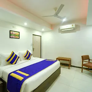 Hotel Amrit Mahal