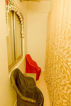 Hotel Hanuman Ghat On Lake Pichola 烏代浦